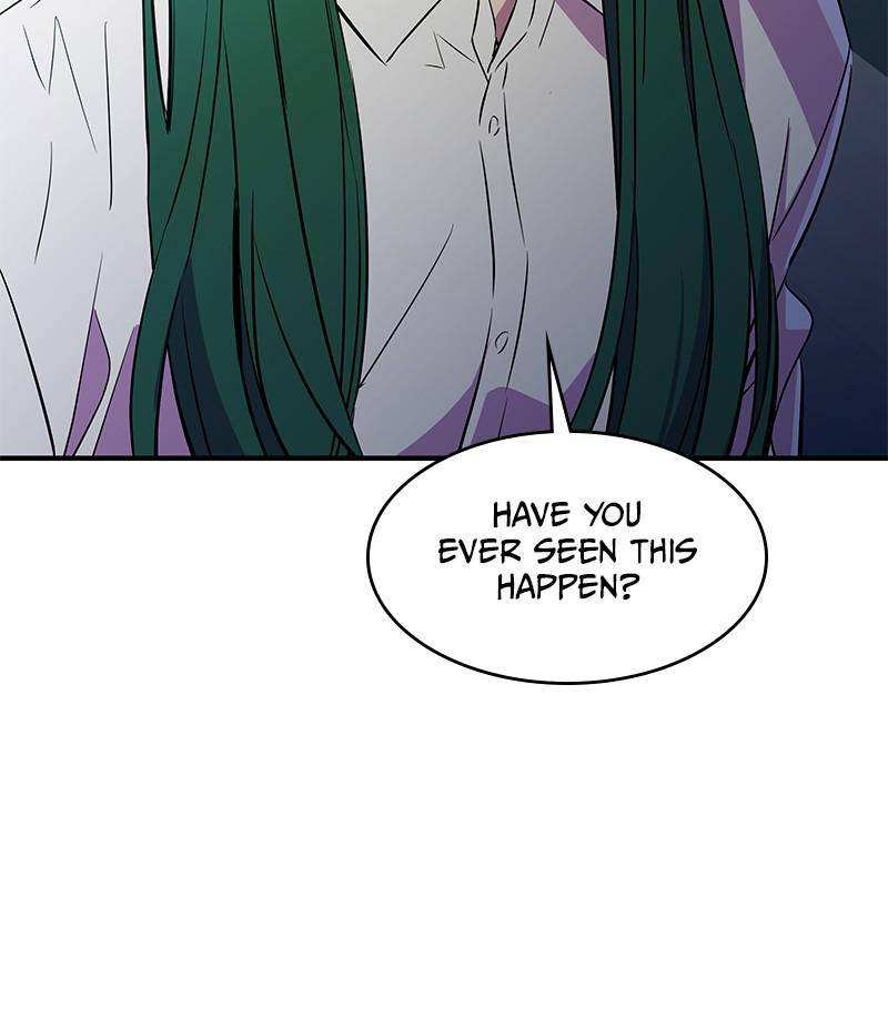 89