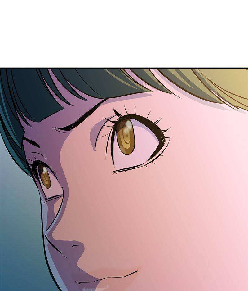 112