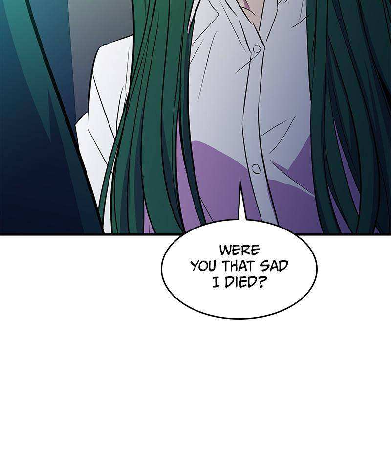 109