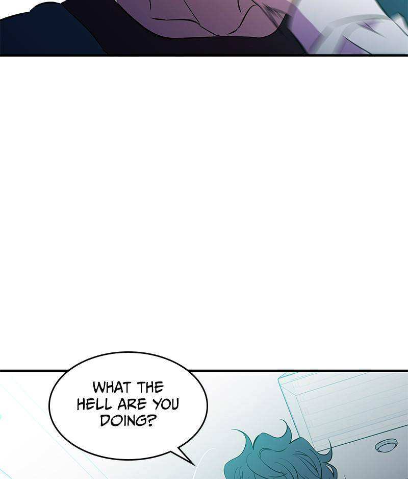 103