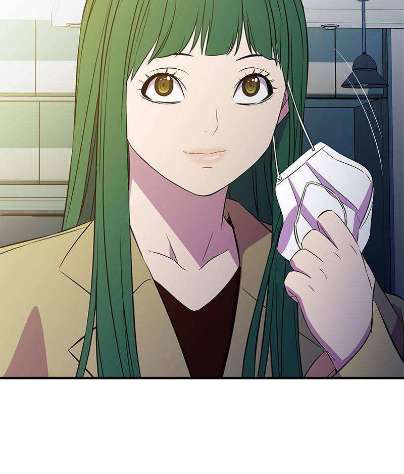 119