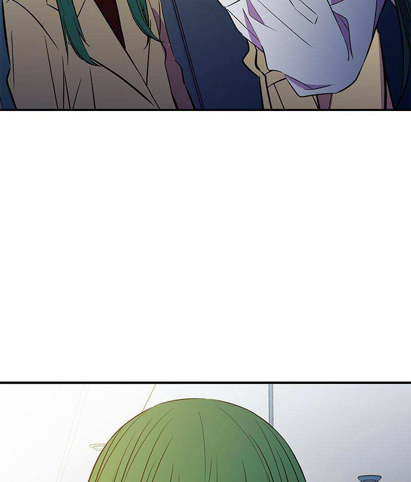 118