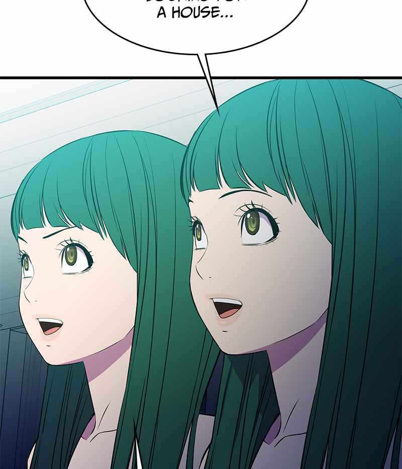 114