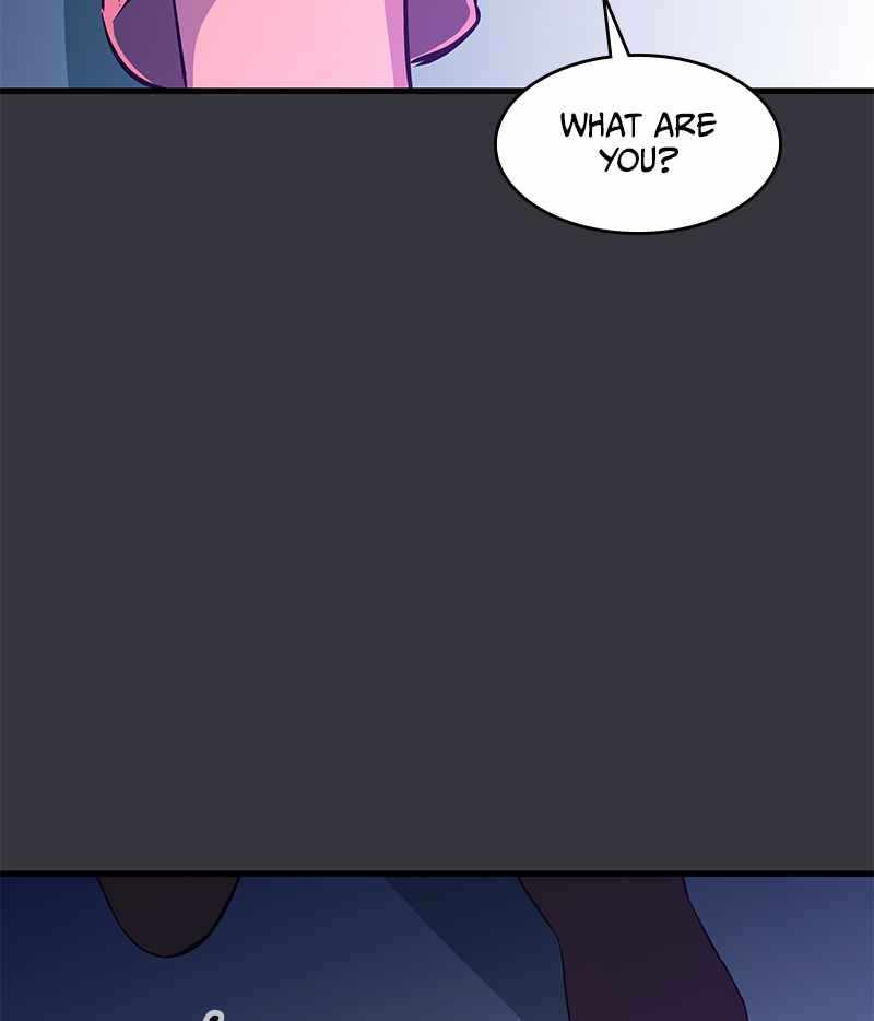 107