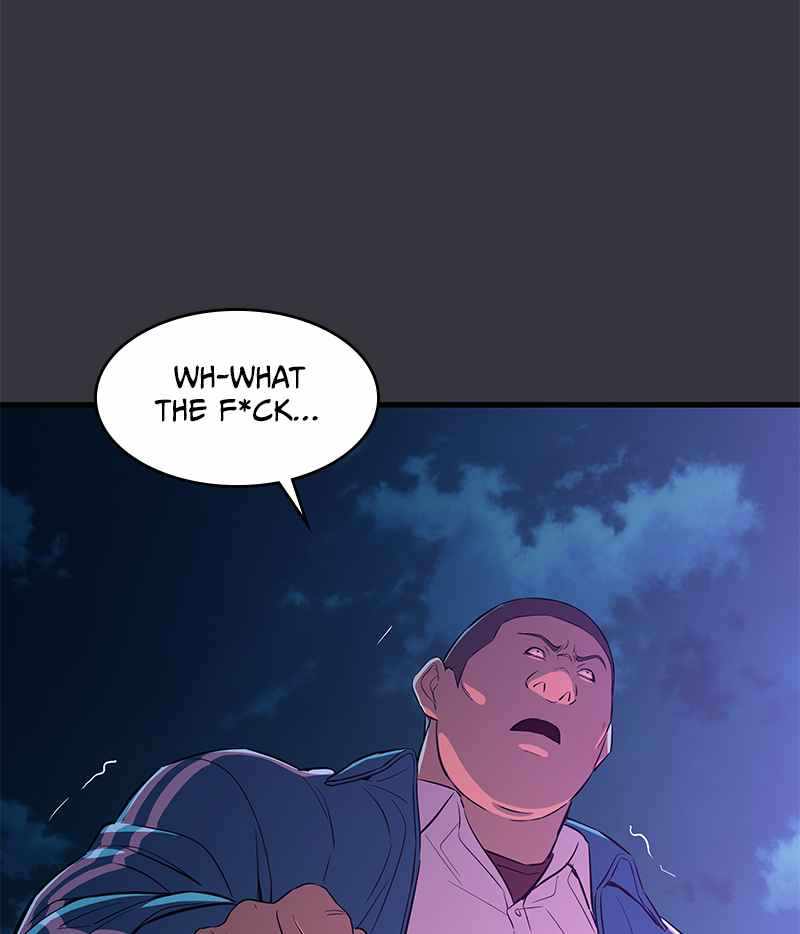 105
