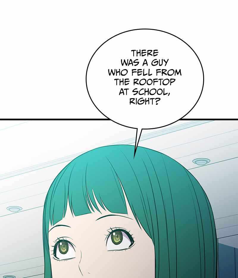 97