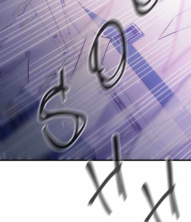 64