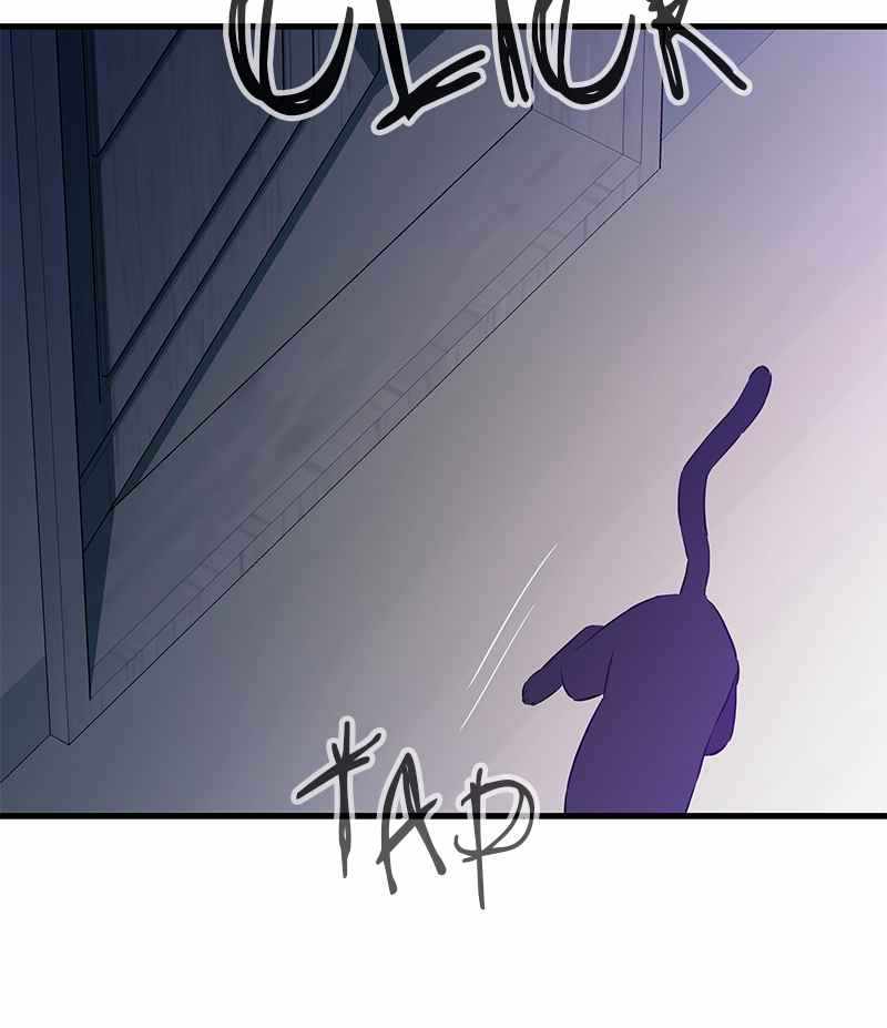 79