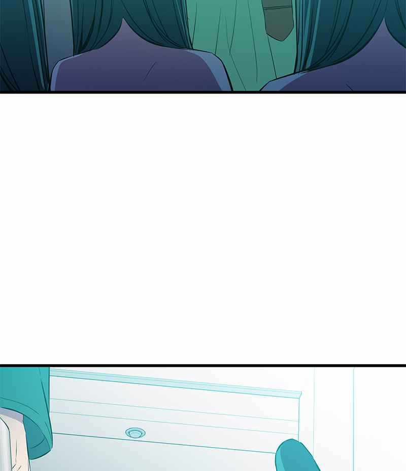 83