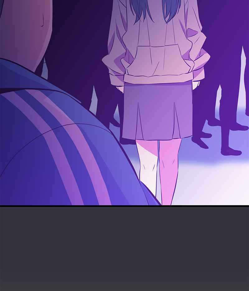 110