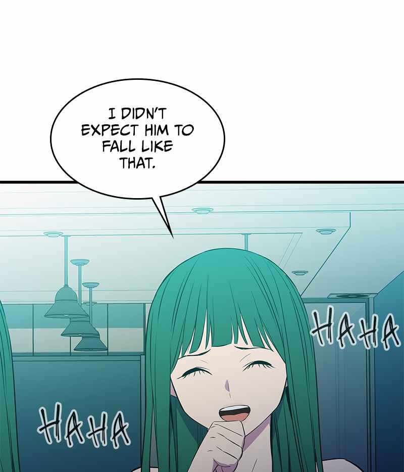 116