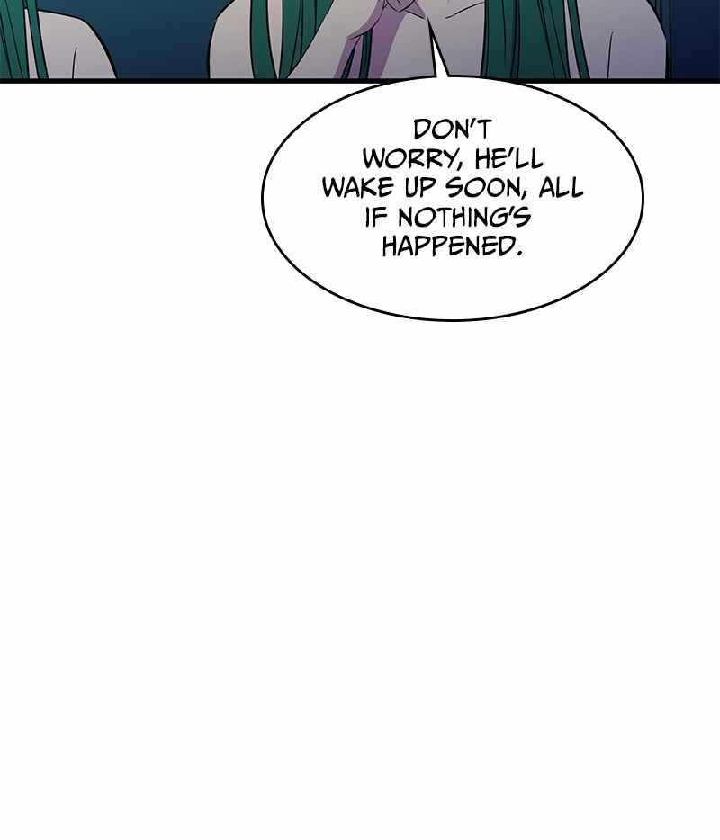 117