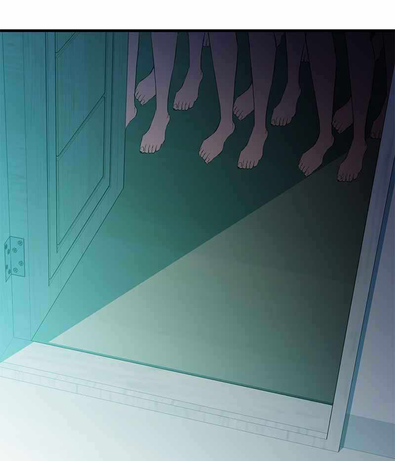 95