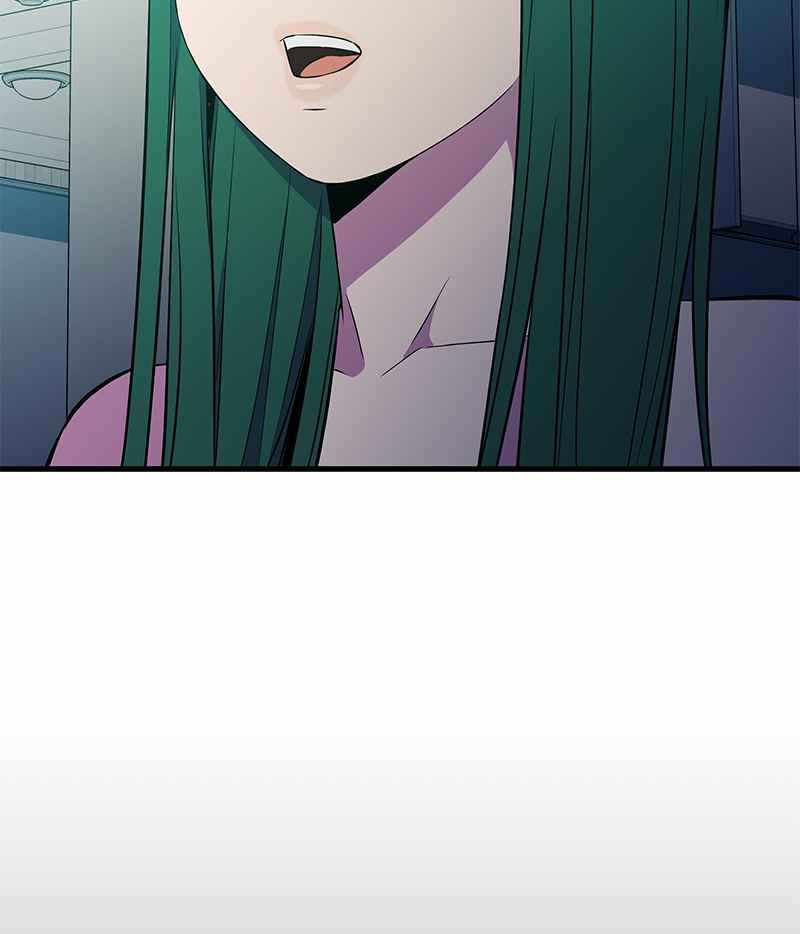98