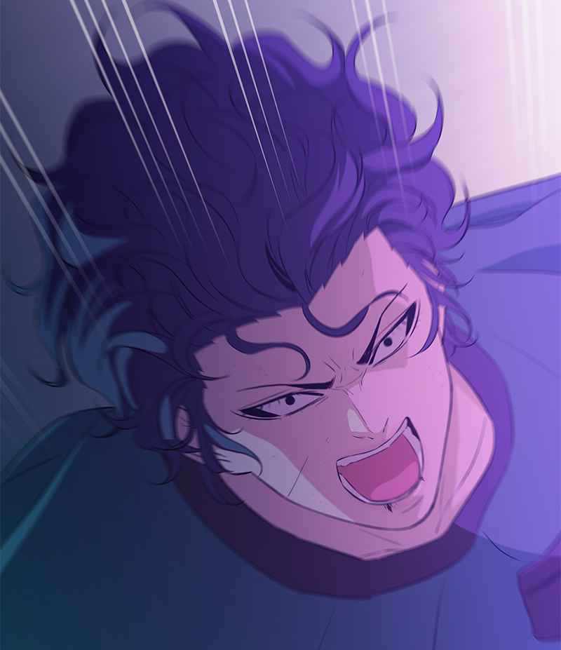 76