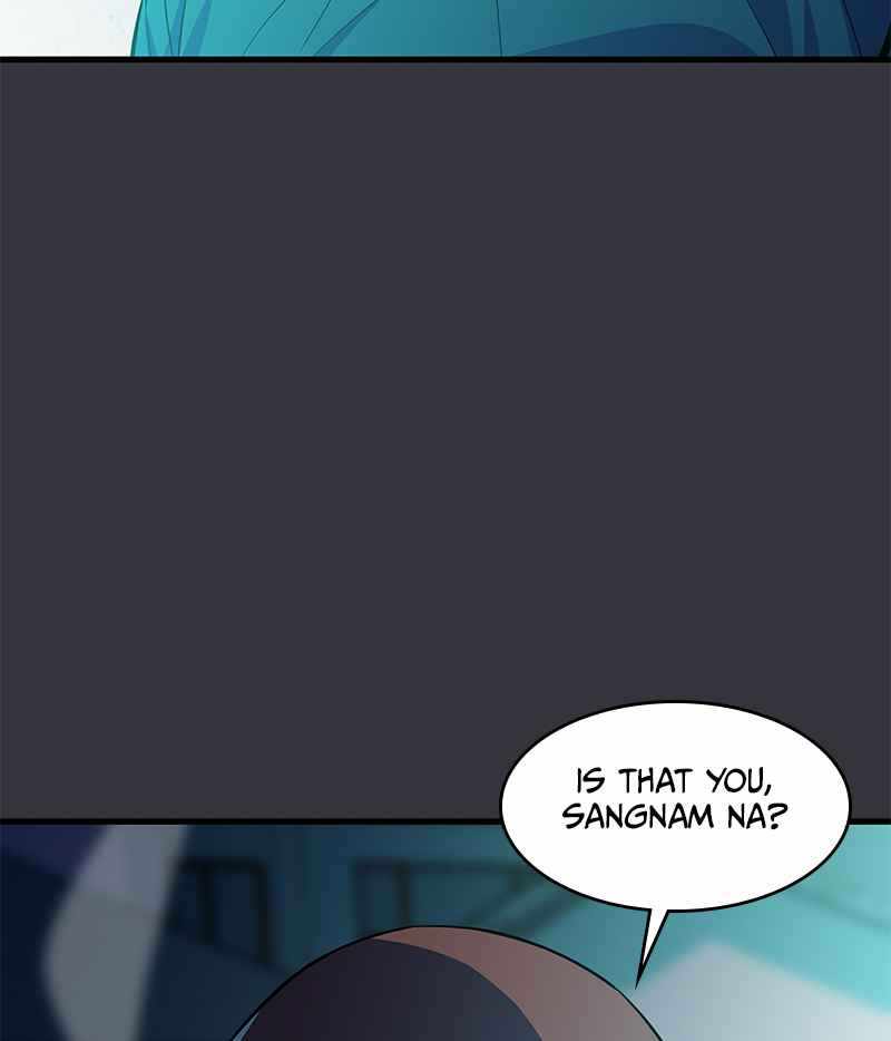 101