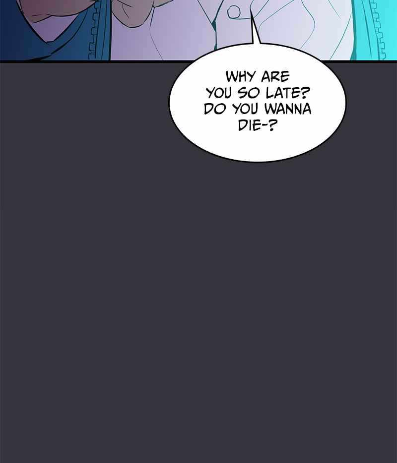 103