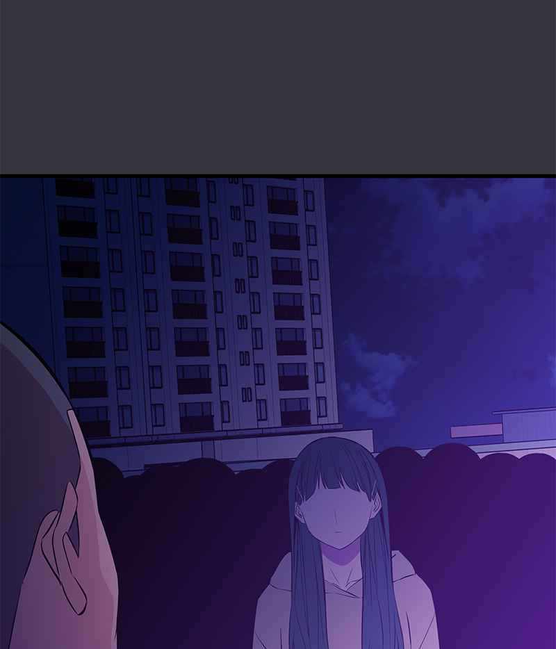 109