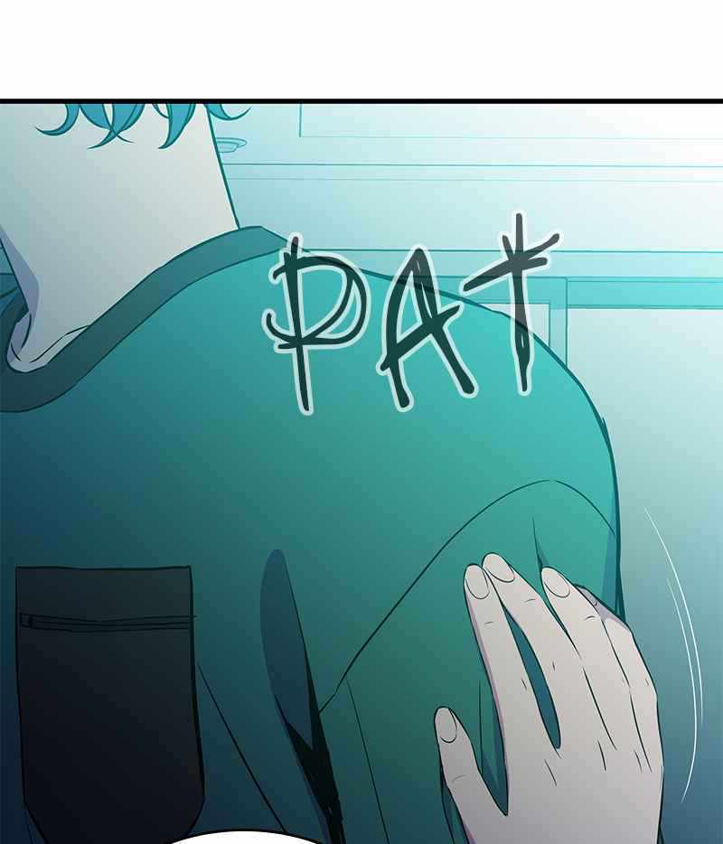 118
