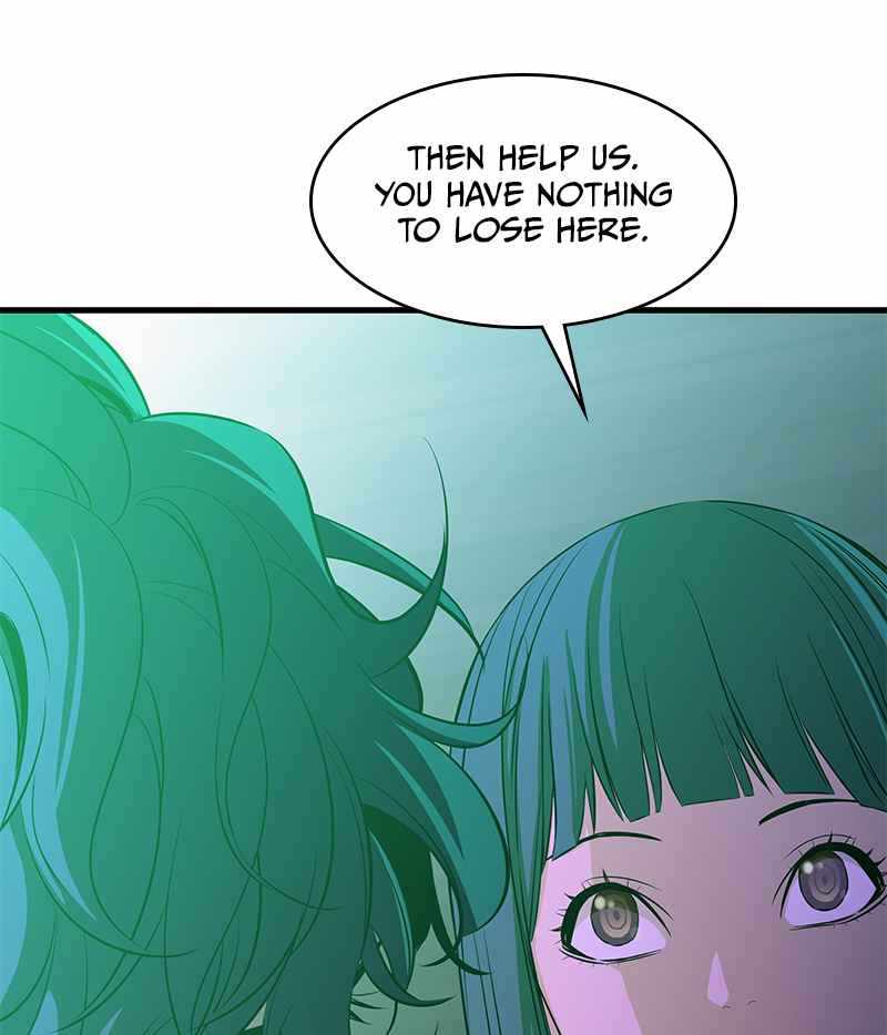 120