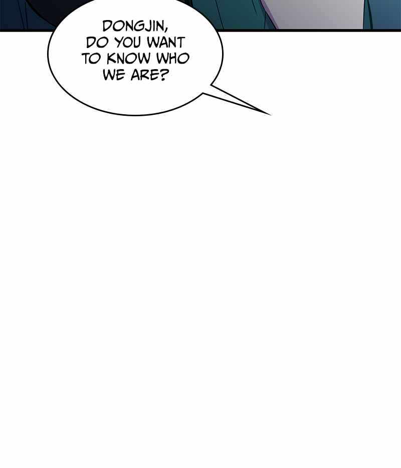 119