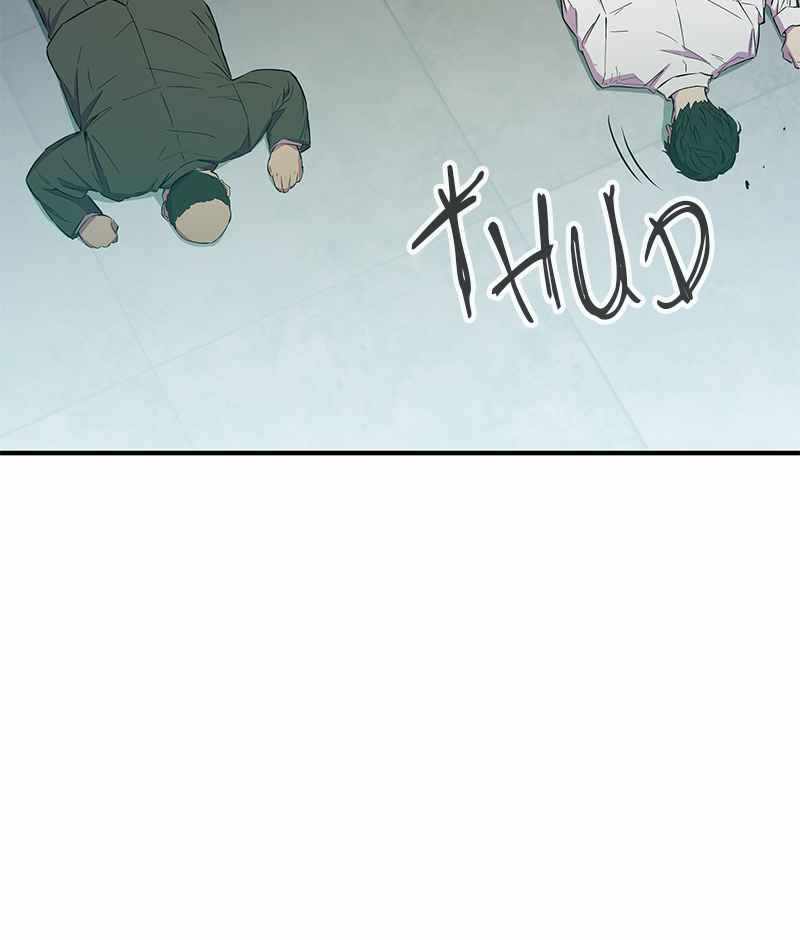 70