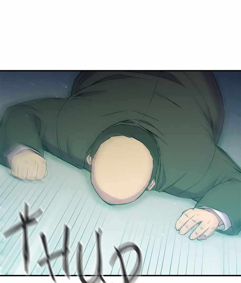 68