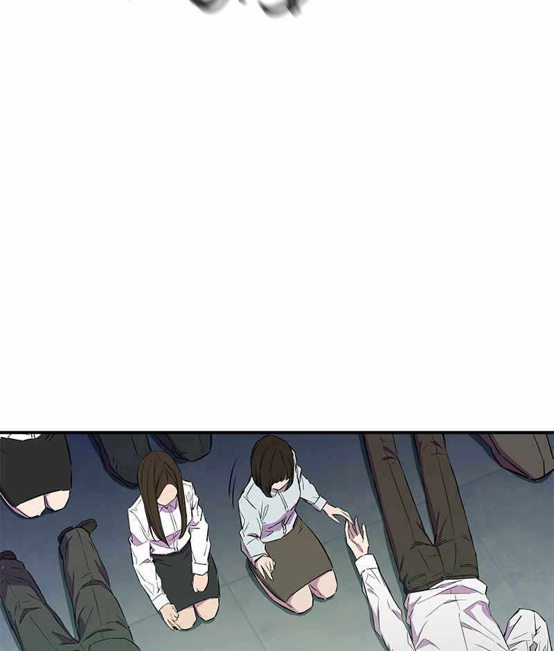 69