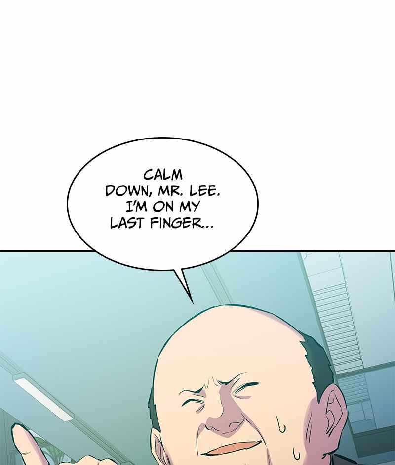 55