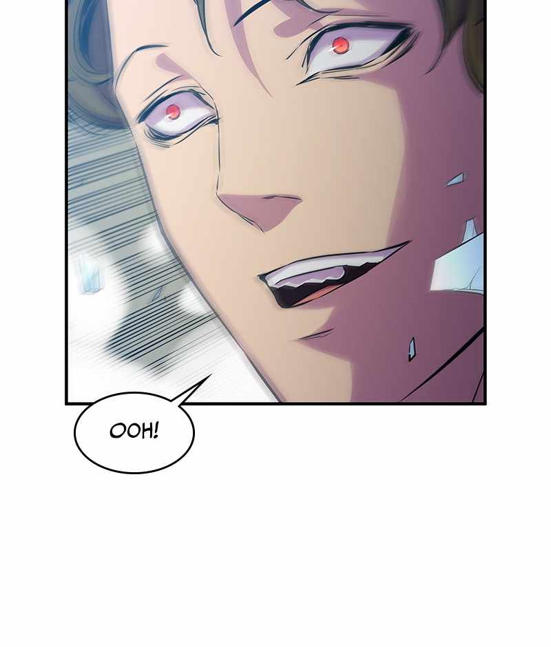 115