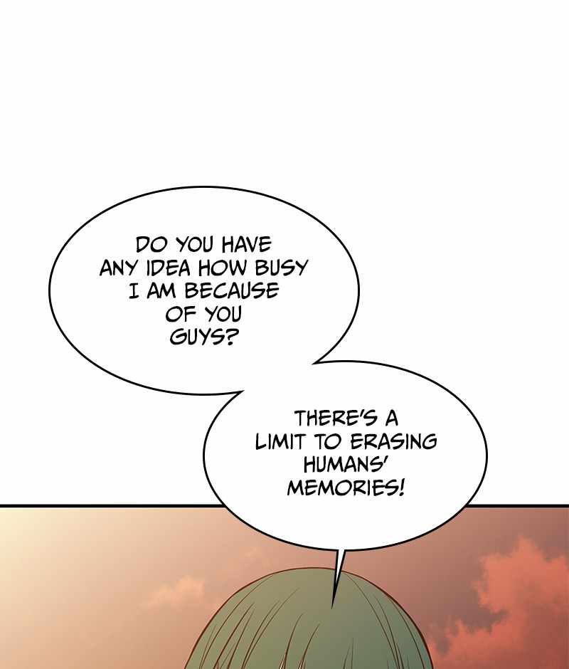 97