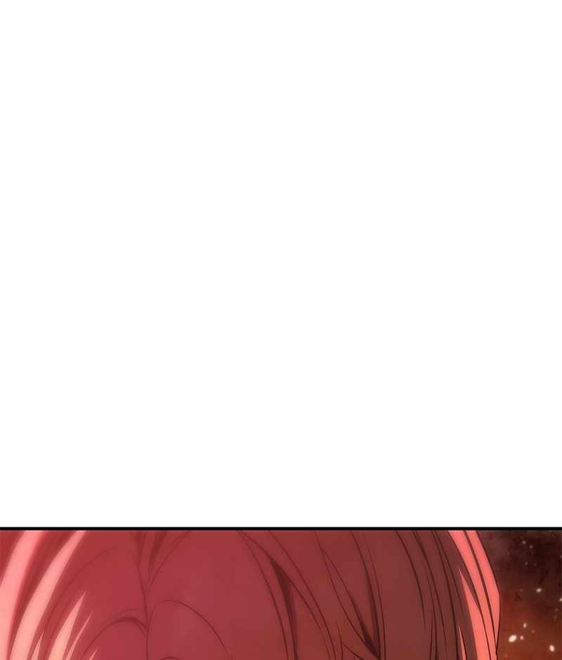 118
