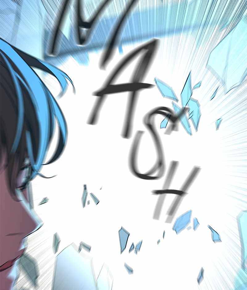 82