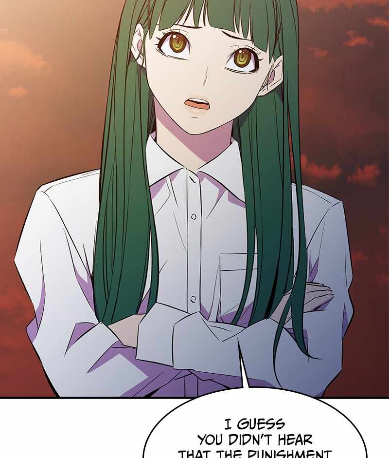 98