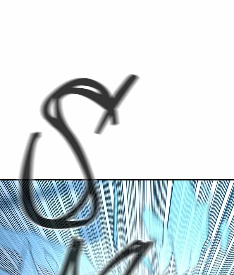 81