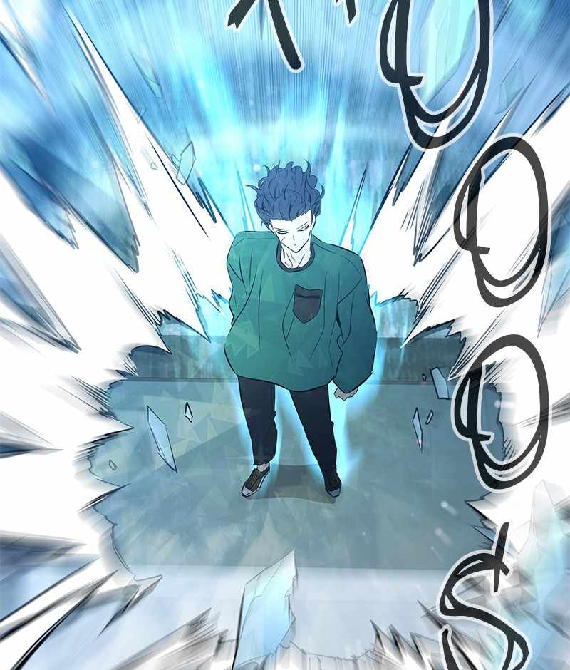 113