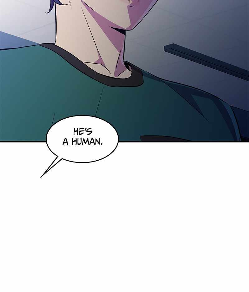 104