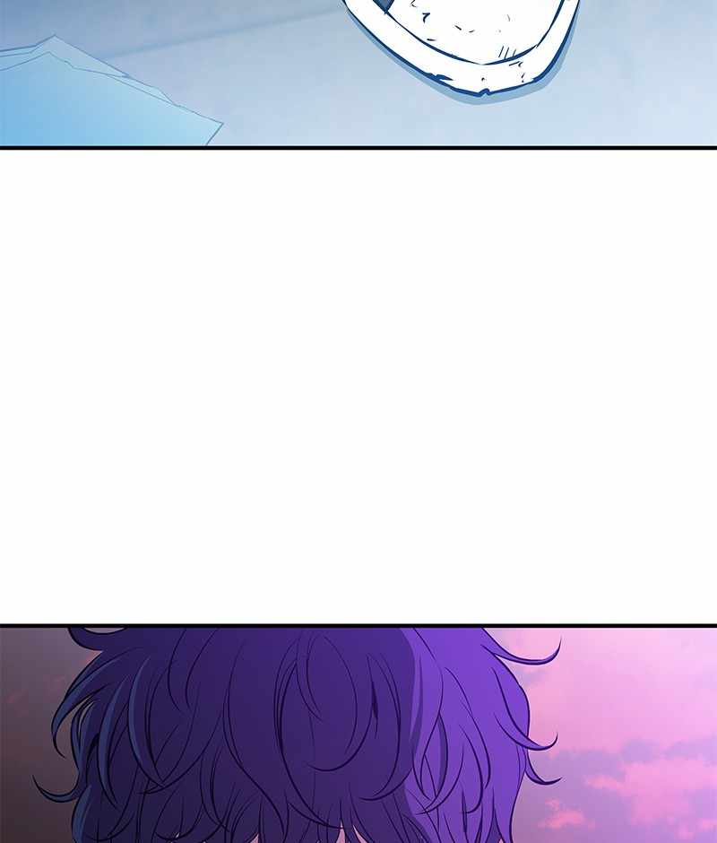 110