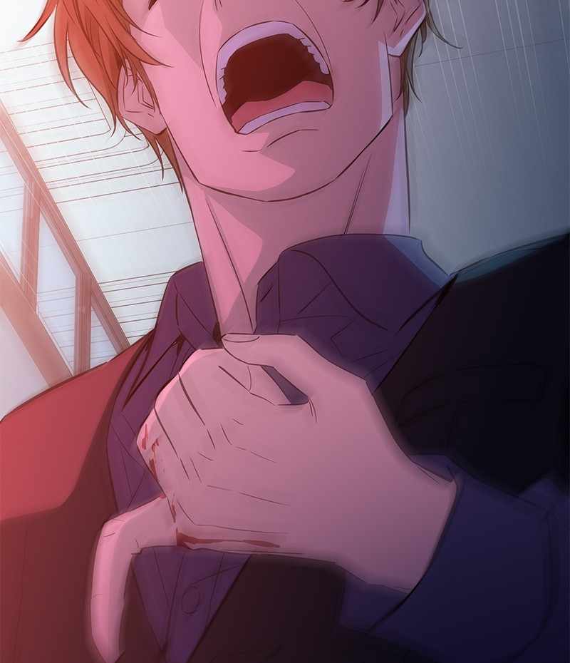 75