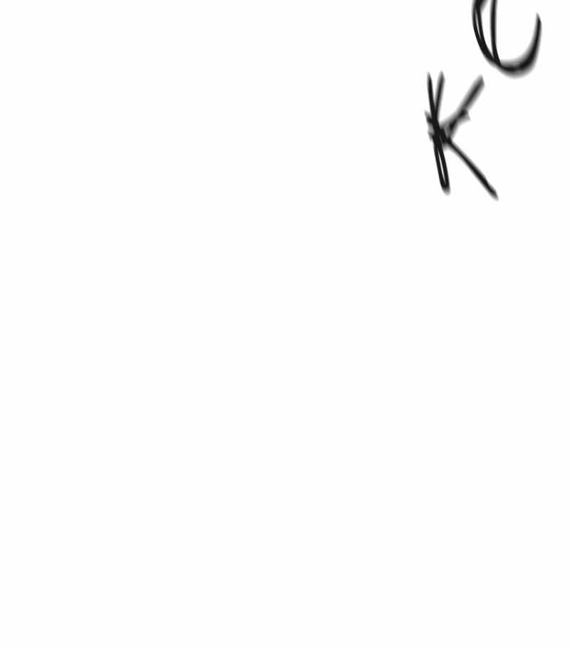 110