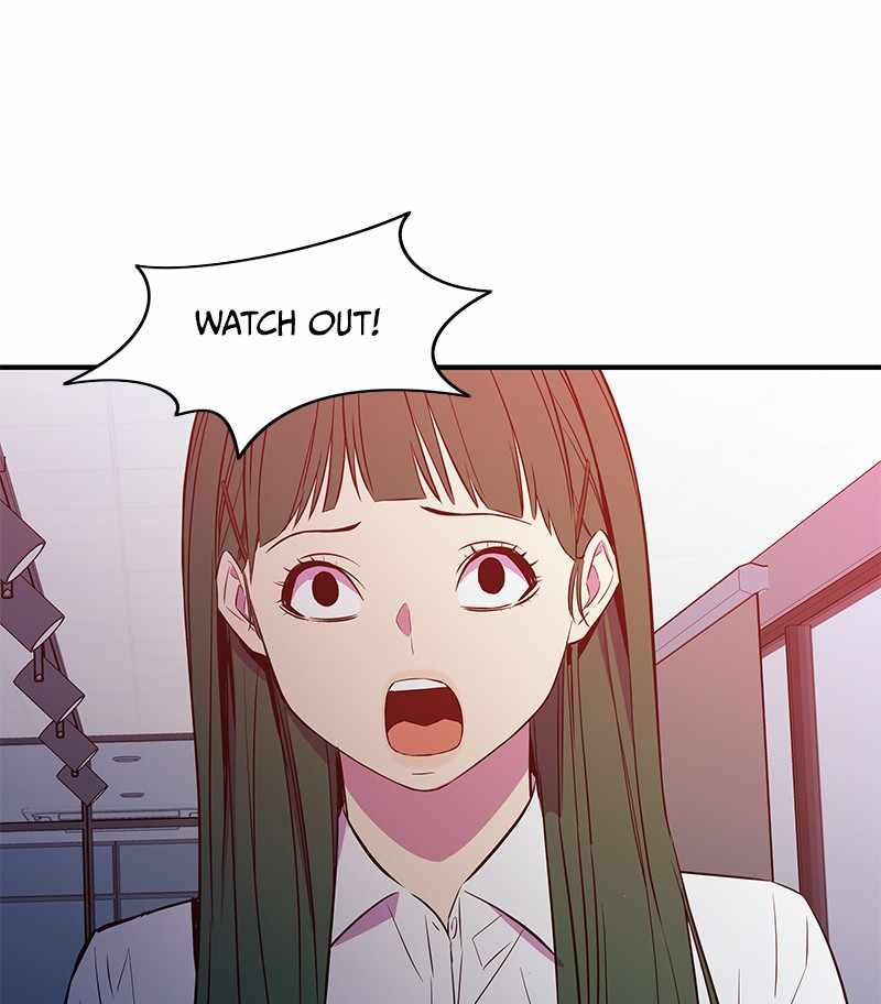 116