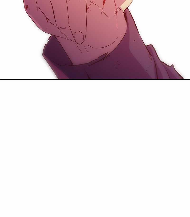 115