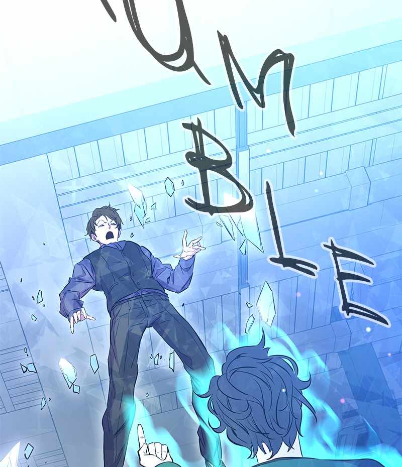 80