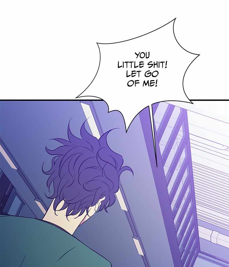 66