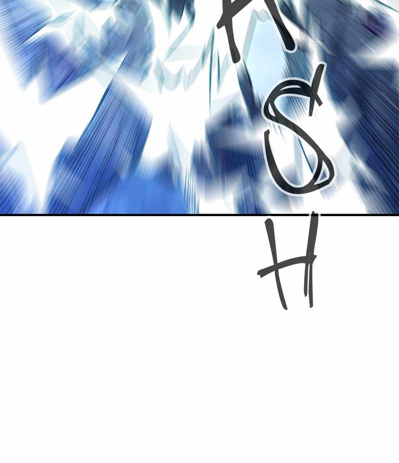 89
