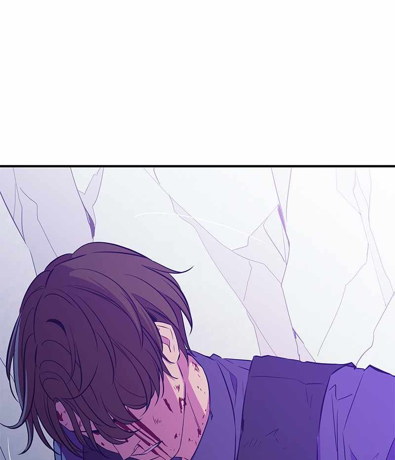 94