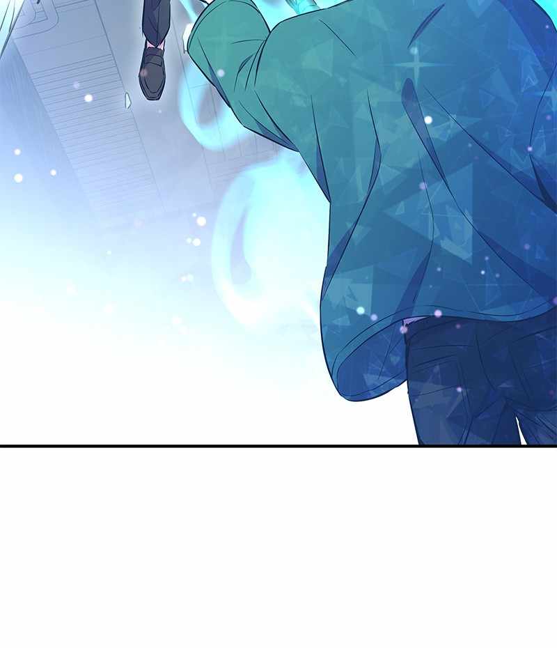 81