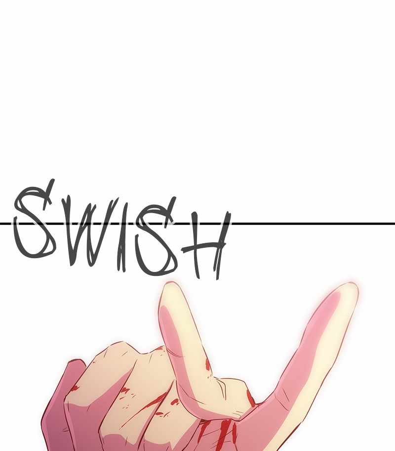 114