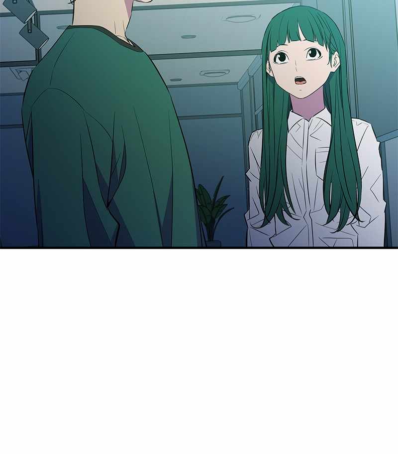 101