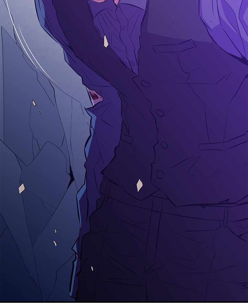 95
